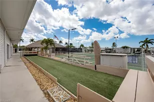 21 San Lu Rue Ave, Naples, FL 34104 - Photo 29