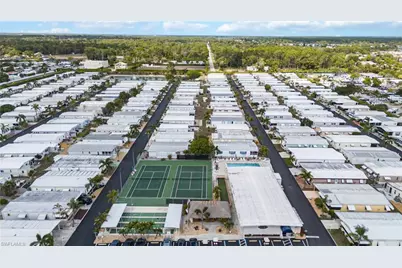 21 San Lu Rue Ave #21, Naples, FL 34104 - Photo 33