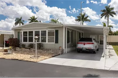 21 San Lu Rue Ave #21, Naples, FL 34104 - Photo 1