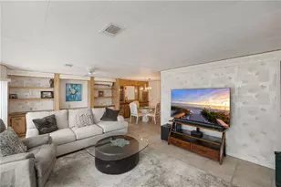 21 San Lu Rue Ave, Naples, FL 34104 - Photo 3