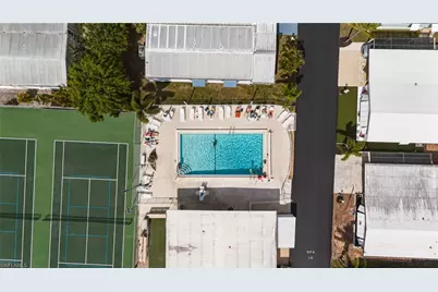 21 San Lu Rue Ave #21, Naples, FL 34104 - Photo 31