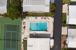 21 San Lu Rue Ave, Naples, FL 34104 - Photo 31