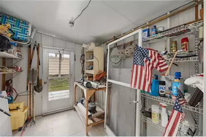 21 San Lu Rue Ave #21, Naples, FL 34104 - Photo 21