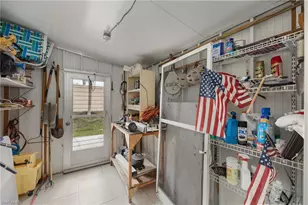 21 San Lu Rue Ave, Naples, FL 34104 - Photo 21