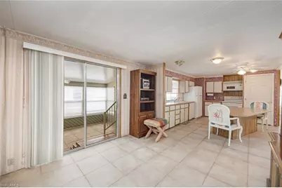 21 San Lu Rue Ave #21, Naples, FL 34104 - Photo 7