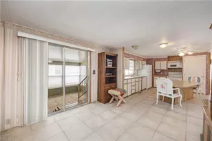 21 San Lu Rue Ave, Naples, FL 34104 - Photo 7