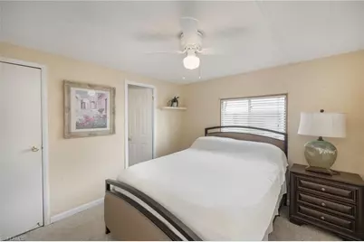 21 San Lu Rue Ave #21, Naples, FL 34104 - Photo 15