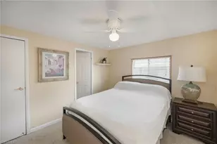 21 San Lu Rue Ave, Naples, FL 34104 - Photo 15