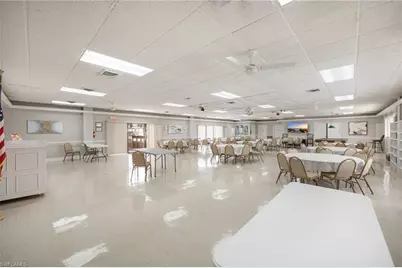 21 San Lu Rue Ave #21, Naples, FL 34104 - Photo 25