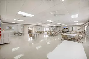 21 San Lu Rue Ave, Naples, FL 34104 - Photo 25