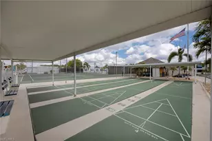 21 San Lu Rue Ave, Naples, FL 34104 - Photo 27