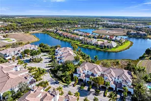 2718 Callista Ct, Naples, FL 34114 - Photo 33