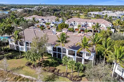 2718 Callista Ct #101, Naples, FL 34114 - Photo 37