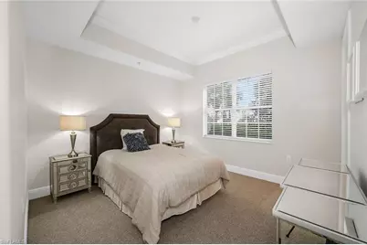 2718 Callista Ct #101, Naples, FL 34114 - Photo 21