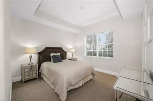 2718 Callista Ct, Naples, FL 34114 - Photo 21