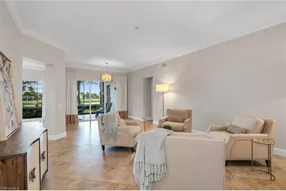2718 Callista Ct #101, Naples, FL 34114 - Photo 3