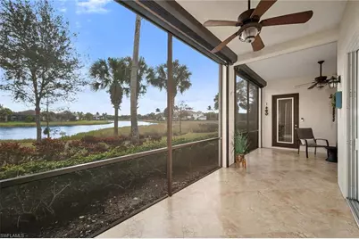 2718 Callista Ct #101, Naples, FL 34114 - Photo 27