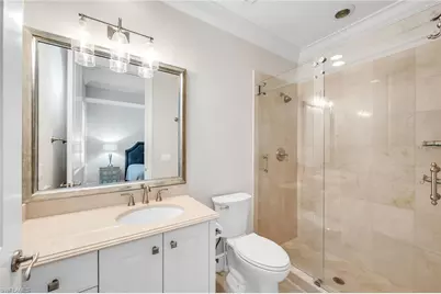 2718 Callista Ct #101, Naples, FL 34114 - Photo 23