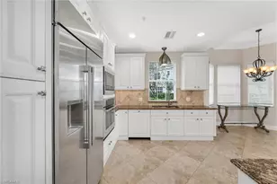 2718 Callista Ct, Naples, FL 34114 - Photo 7