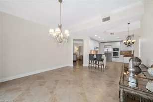 2718 Callista Ct, Naples, FL 34114 - Photo 5