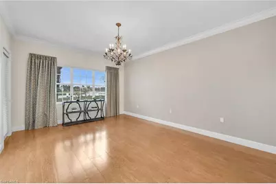 2718 Callista Ct #101, Naples, FL 34114 - Photo 15
