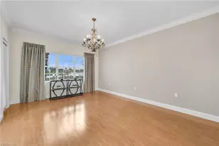 2718 Callista Ct, Naples, FL 34114 - Photo 15