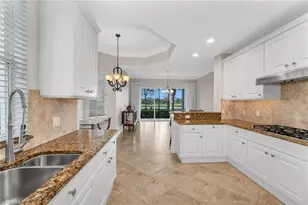 2718 Callista Ct, Naples, FL 34114 - Photo 9