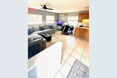 640 27th St SW, Naples, FL 34117 - Photo 37