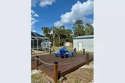 640 27th St SW, Naples, FL 34117 - Photo 33