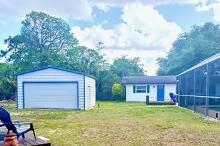 640 27th St SW, Naples, FL 34117 - Photo 45