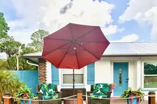 640 27th St SW, Naples, FL 34117 - Photo 1