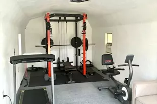 640 27th St SW, Naples, FL 34117 - Photo 47