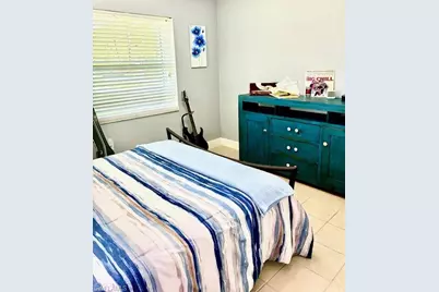 640 27th St SW, Naples, FL 34117 - Photo 25