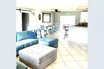 640 27th St SW, Naples, FL 34117 - Photo 11