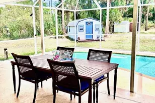 640 27th St SW, Naples, FL 34117 - Photo 29