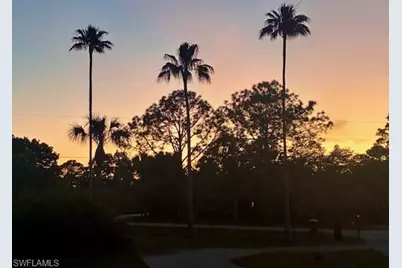 640 27th St SW, Naples, FL 34117 - Photo 49