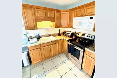 640 27th St SW, Naples, FL 34117 - Photo 39