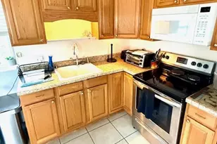 640 27th St SW, Naples, FL 34117 - Photo 39