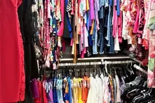 640 27th St SW, Naples, FL 34117 - Photo 21