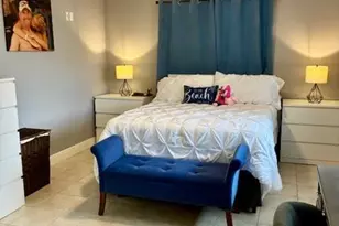 640 27th St SW, Naples, FL 34117 - Photo 17