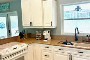 640 27th St SW, Naples, FL 34117 - Photo 15