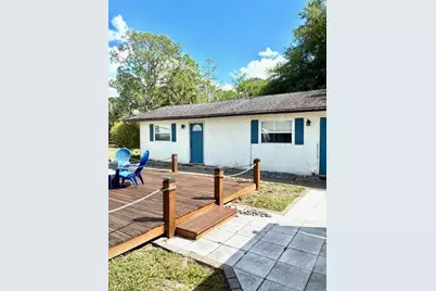 640 27th St SW, Naples, FL 34117 - Photo 35