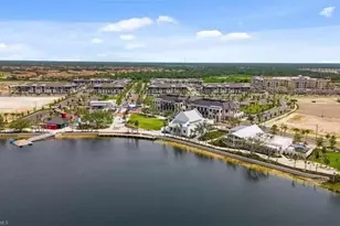 12180 Wellen Golf St, Venice, FL 34293 - Photo 25