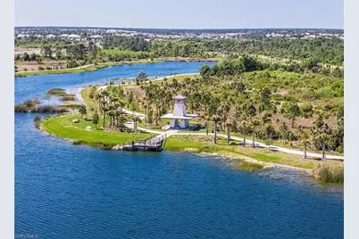 12180 Wellen Golf St #105, Venice, FL 34293 - Photo 23