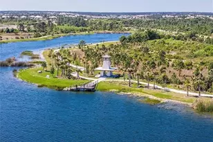 12180 Wellen Golf St, Venice, FL 34293 - Photo 23