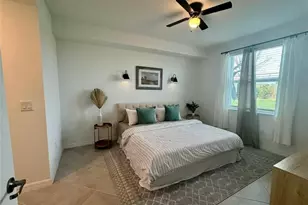 12180 Wellen Golf St, Venice, FL 34293 - Photo 5