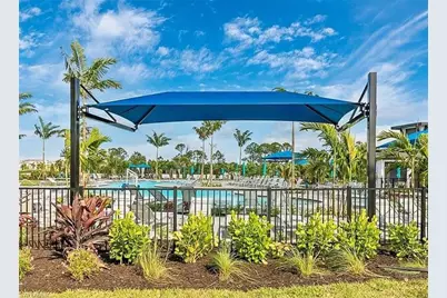 12180 Wellen Golf St #105, Venice, FL 34293 - Photo 35