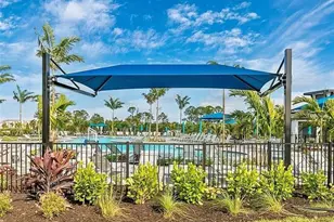 12180 Wellen Golf St, Venice, FL 34293 - Photo 35