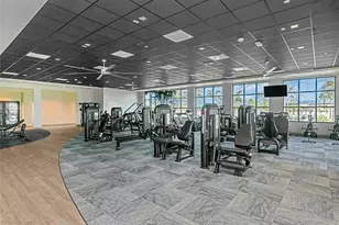 12180 Wellen Golf St, Venice, FL 34293 - Photo 27