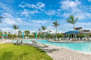 12180 Wellen Golf St, Venice, FL 34293 - Photo 33